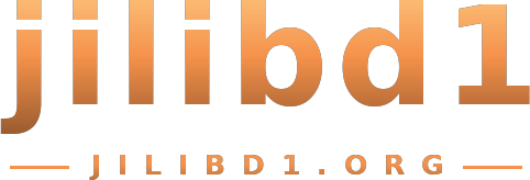 jilibd1 logo