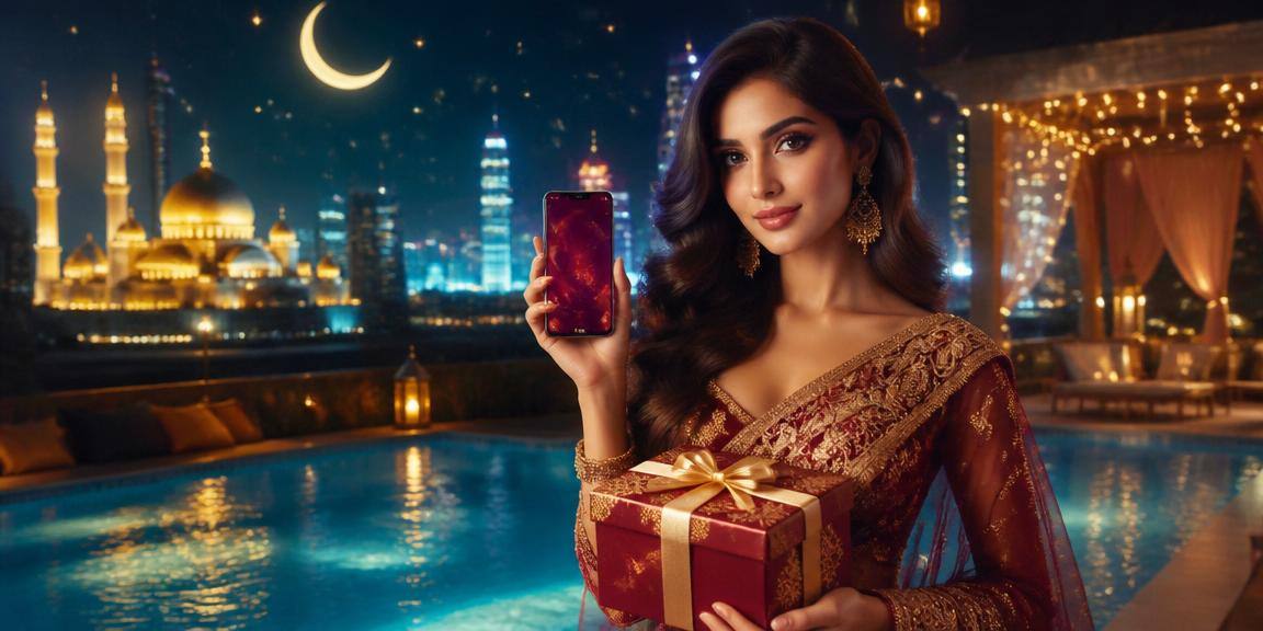 jilibd1 ডিলাক্স ভিডিও পোকার