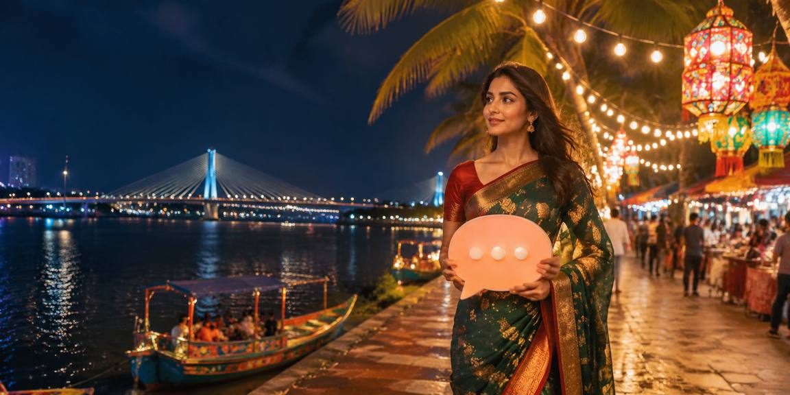jilibd1 ভার্চুয়াল ফুটবল