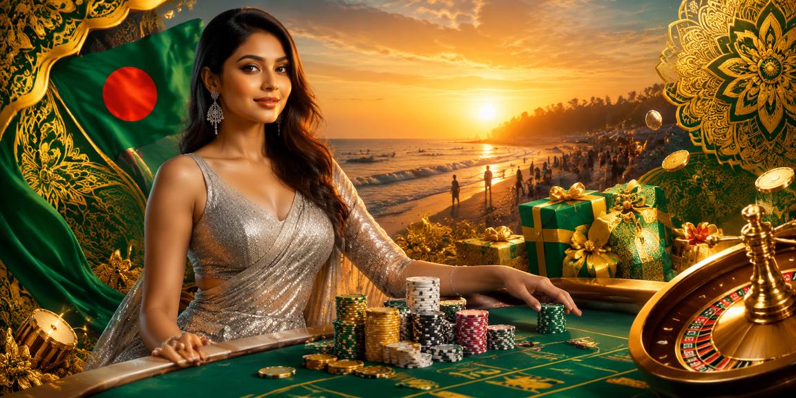 jilibd1 আপনার তথ্য আমাদের কাছে নিরাপদ