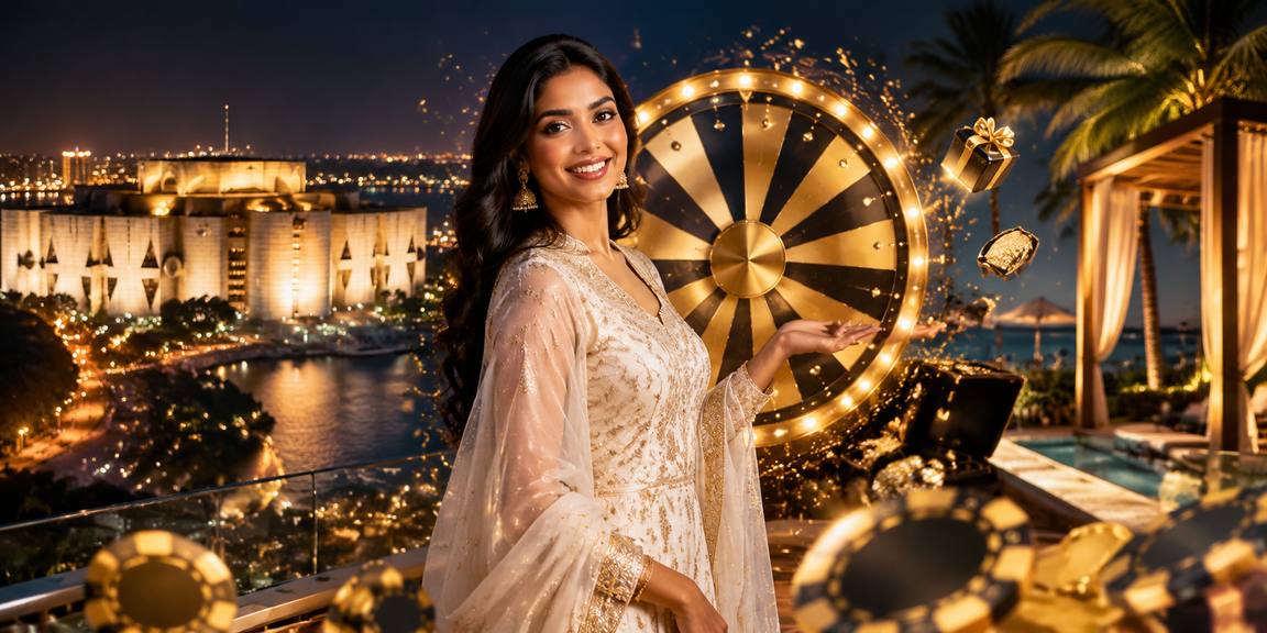 jilibd1 jilibd1-এ bKash, Nagad ও Rocket দিয়ে জমা এবং উত্তোলন