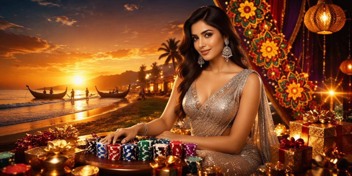 jilibd1 jilibd1 — বাংলাদেশের জন্য তৈরি ক্যাসিনো লবি